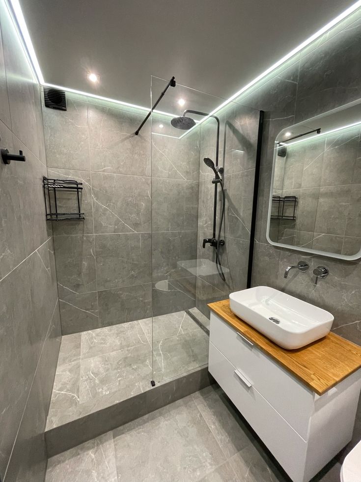 تركيب خلاطات وأدوات صحية بجدة